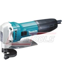 MAKITA JS1602 16 Gauge Shear, 3.3 AMP, 4,000 SPM
