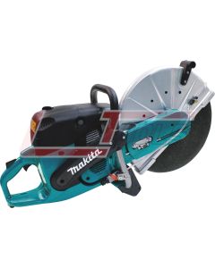 MAKITA EK8100 16" 81 cc Power Cutter
