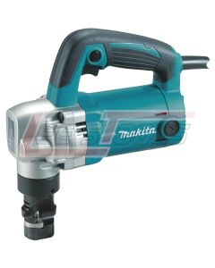 MAKITA JN3201 10 Gauge Nibbler, 6.2 AMP, 1,300 SPM
