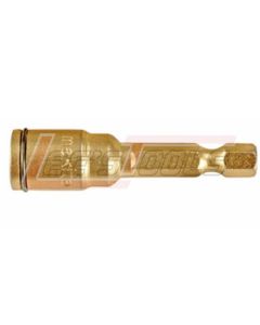 MAKITA B-35069 Impact GOLD® 7/16" Grip-It Nutsetter