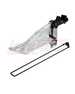 SAWSTOP TSG-DC Dust Collection Blade Guard