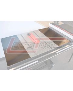 SAWSTOP CNS-CIWA Cast Iron Wing Assembly