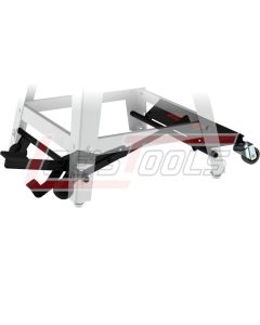 SAWSTOP MB-CNS-000 Contractor Saw Mobile Base