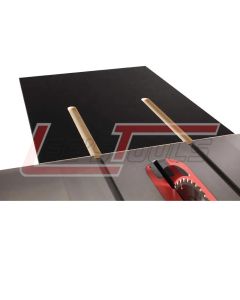 SAWSTOP OFT30-CNS-000 30" Out-feed Table Assembly