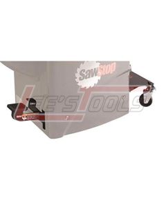 SAWSTOP MB-PCS-000 Professional Saw Mobile Base