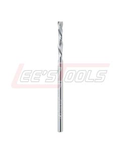 AMANA TOOL 46180 SOLID CAR.COMPRESSION 1/8" DIA