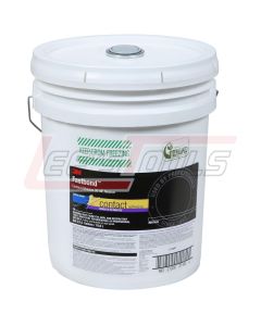 3M 30NF-NEUTRAL-5GAL 30NF NEUTRAL FASTBOND CONTACT ADHESIVE 5 GALLON PAIL