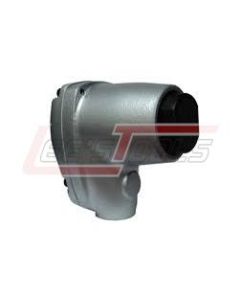 DANAIR AH-15S Auto Hammer w/ Soft Tip