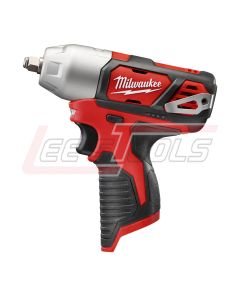MILWAUKEE 2463-20 M12™ 3/8 IMPACT WRENCH - BARE