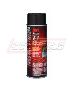 3M SUPER-77 Super 77™ Multipurpose Adhesive Aerosol