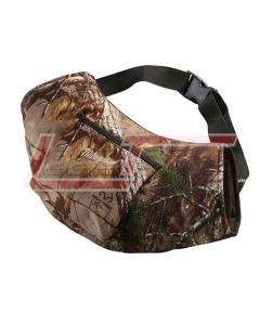 MILWAUKEE 2321-20 M12™ CAMO HEATED HAND WARMER TOOL ONLY