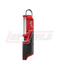 MILWAUKEE 2351-20 M12™ LED STICK LIGHT TOOL ONLY