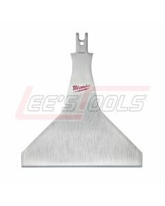 MILWAUKEE 49-00-5455 5" SCRAPER BLADE