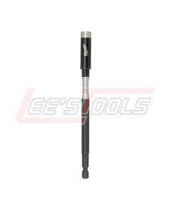 MILWAUKEE 48-32-4511 SHOCKWAVE™ BIT TIP HOLDER MAG  6"