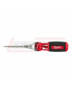 MILWAUKEE 48-22-2302 MULTI BIT RATCHETING W/SQUARE