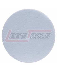 NORTON 63642503121 5 Accessories Converts standard NorGrip Pads into a soft polishing pad - Foam adapter is 1/2" thick