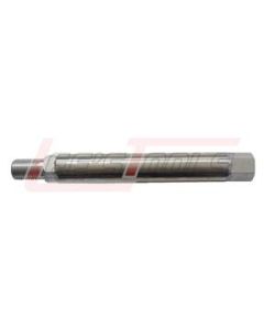 DIAMOND VANTAGE DVI008 Tube Adaptor, 1-1/4"-7 Female to 5/8"-11 Male (49-125762511)