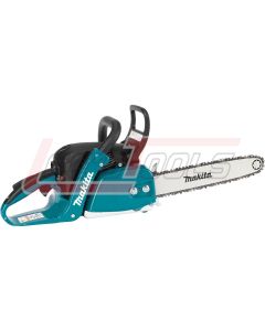 MAKITA EA4300F40B 16" 42 cc Chain Saw (3/8" - .050") w/ Easy Start