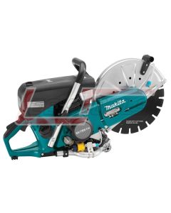 MAKITA EK7651H 14" 76 cc MM4® 4-Stroke Power Cutter