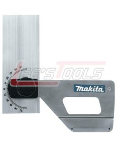 MAKITA 196664-7 Miter Guide Set for SP6000J/J1 Guide Rail