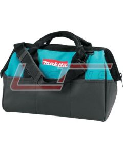 MAKITA 831303-9 21" Contractor Tool Bag