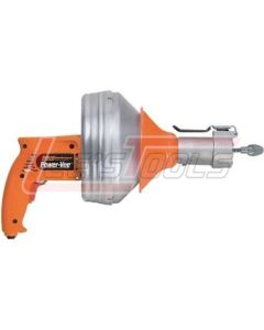 GENERAL WIRE PV-F Power-Vee Package w/ 25HE1-DH (25' x 1/4") Cable