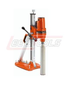 HUSQVARNA CONSTRUCTION 966916101 DMS 180 6" MAXIMUM DRILL BIT