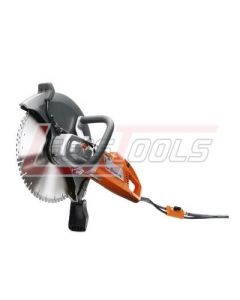 HUSQVARNA CONSTRUCTION 966799401 K3000 Electric Wet, 14"