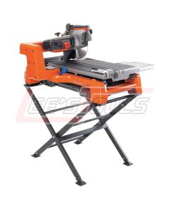 HUSQVARNA CONSTRUCTION 966610701 TS 60