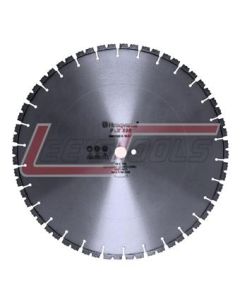HUSQVARNA CONSTRUCTION 542751674 24 (600) x .165 x 1 DP FLX 230