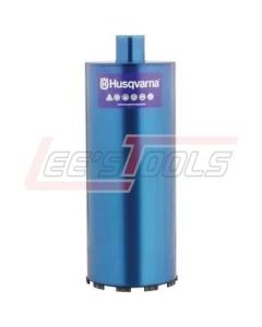 HUSQVARNA CONSTRUCTION 542787952 3 Vari-Cut Bit