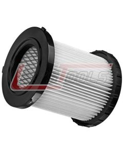 DEWALT DCV5801H Wet Dry Vacuum Replacement Filter