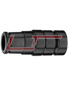 DEWALT DWV9120 35mm RUBBER ADAPTER