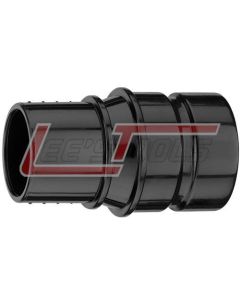 DEWALT DWV9130 35mm TOOL ADAPTER