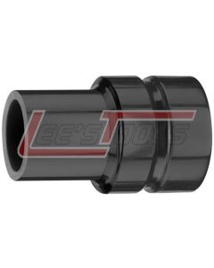 DEWALT DWV9170 1.25" OD TOOL ADAPTER