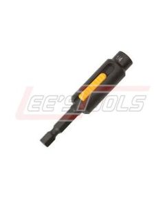 DEWALT DWA2221IRB 1/4" Cleanable Nutsetter-Bulk