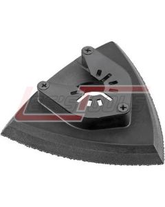 DEWALT DWA4200 Oscillating Sanding Pad