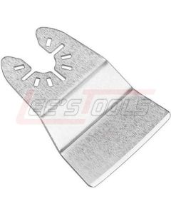 DEWALT DWA4217 Oscillating Rigid Scraper Blade
