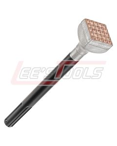 DEWALT DWA5856 10” Carbide Bushing Tool