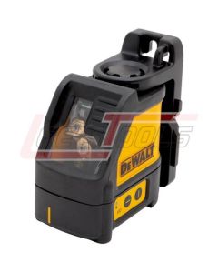 DEWALT DW088K Cross line Laser