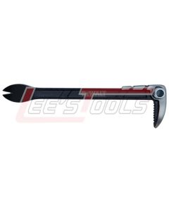 DEWALT DWHT55524 DW PRYB CD 10" CLAW W/DIMPLER