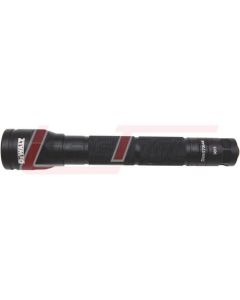 DEWALT DWHT70644 DEWALT® ALUMINUM FLASHLIGHT - AA