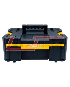 DEWALT DWST17803 DEWALT TSTAK DEEP DRAWER with 6 CUPS