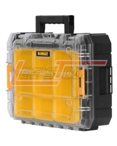 DEWALT DWST17805 DEWALT TSTAK- Organizer