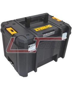 DEWALT DWST17806 DEWALT TSTAK- Deep Box