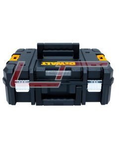 DEWALT DWST17807 DEWALT TSTAK CASE FLAT TOP