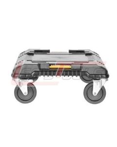 DEWALT DWST17889 DEWALT TSTAK- Cart