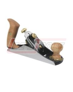 STANLEY  HAND TOOLS 12-136 STANLEY® SWEETHEART NO. 4 SMOOTHING BENCH PLANE