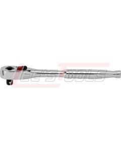 STANLEY  HAND TOOLS 91-928 STANLEY® 1/4" P3 RATCHET