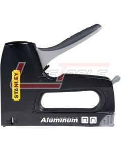STANLEY  HAND TOOLS CT10X STANLEY® 2-IN-1 HEAVY DUTY CABLE TACKER